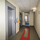 Продажа 3 комнатной квартиры, 96 м2, обл. Тульская, г. микрорайон Левобережный, Восточная улица, 13 16