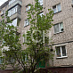Продажа 1 комнатной квартиры, 28.6 м2, обл. Тульская, г. Тула, улица Кутузова, 39 15