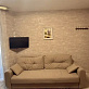 Продажа 3 комнатной квартиры, 89.8 м2, обл. Тульская, г. Тула, Новомосковская улица, 4 24