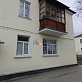 Продажа 2 комнатной квартиры, 42.3 м2, обл. Тульская, г. сельский посёлок Ленинский, улица Механизаторов, 1 13