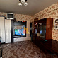 Продажа 2 комнатной квартиры, 45.2 м2, обл. Тульская, г. Тула, улица Металлургов, 78 12