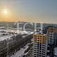 Продажа 3 комнатной квартиры, 83.2 м2, обл. Тульская, г. село Осиновая Гора, улица Аркадия Шипунова, 2 25