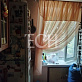 Продажа 3 комнатной квартиры, 52.1 м2, Тула, микрорайон Мясново, Парашютный проезд, 38 43