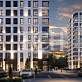 Продажа 2 комнатной квартиры, 56.95 м2, обл. Тульская, г. Тула, улица Белкина 12