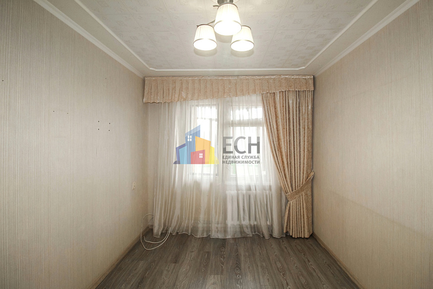 Продажа 2 комнатной квартиры, 50.8 м2, обл. Тульская, г. Тула, улица Хворостухина, 2 13