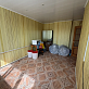 Продажа 3 комнатной квартиры, 51.3 м2, обл. Тульская, г. сельское поселение Епифанское, посёлок Приозёрный, 2 17