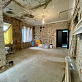 Многокомнатная квартира, 120 м2, обл. Тульская, г. Тула, Гоголевская улица, 76 25