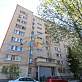 Продажа 1 комнатной квартиры, 37 м2, обл. Тульская, г. Тула, улица Лейтейзена, 3 39