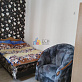 Продажа 1 комнатной квартиры, 35 м2, обл. Тульская, г. посёлок Косая Гора, Луговая улица, 20 13
