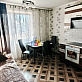 Продажа 1 комнатной квартиры, 48 м2, обл. Тульская, г. Тула, улица Мезенцева, 44к4 29