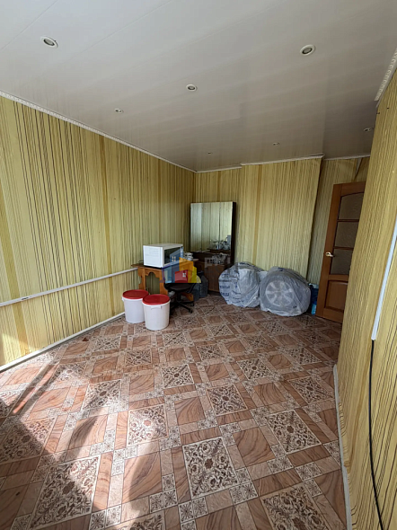 Продажа 3 комнатной квартиры, 51.3 м2, обл. Тульская, г. сельское поселение Епифанское, посёлок Приозёрный, 2 4
