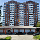 Продажа 3 комнатной квартиры, 82.9 м2, обл. Тульская, г. Тула, улица Вильямса, 12А 26
