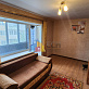 Продажа 1 комнатной квартиры, 30.3 м2, обл. Тульская, г. Тула, улица Малые Гончары, 8 18