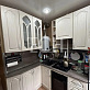 Продажа 1 комнатной квартиры, 31 м2, обл. Тульская, г. Тула, Новомосковская улица, 13 17