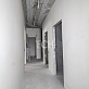 Продажа 2 комнатной квартиры, 104 м2, обл. Тульская, г. Тула, улица Свободы, 21 15