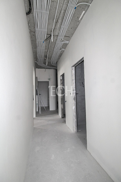 Продажа 2 комнатной квартиры, 104 м2, обл. Тульская, г. Тула, улица Свободы, 21 1