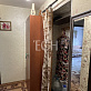 Продажа 1 комнатной квартиры, 31 м2, обл. Тульская, г. Тула, улица 9 Мая, 10 40