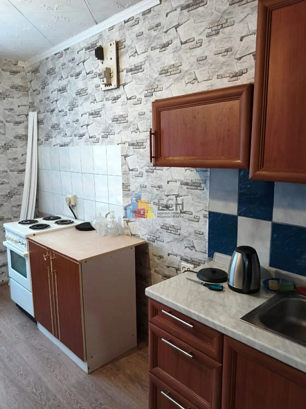 Продажа 3 комнатной квартиры, 84 м2, обл. Тульская, г. Суворов, улица Ленинского Юбилея, 4 1