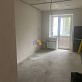 Продажа 3 комнатной квартиры, 60.3 м2, обл. Тульская, г. Тула, улица Лейтейзена, 3 31