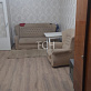 Продажа 1 комнатной квартиры, 36 м2, обл. Тульская, г. Тула, Пролетарская улица, 38 15