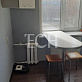 Продажа 1 комнатной квартиры, 31.2 м2, обл. Тульская, г. Тула, Красноармейский проспект, 22 9