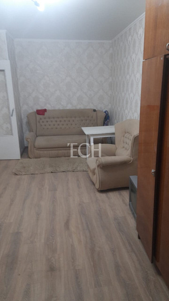 Продажа 1 комнатной квартиры, 36 м2, обл. Тульская, г. Тула, Пролетарская улица, 38 6