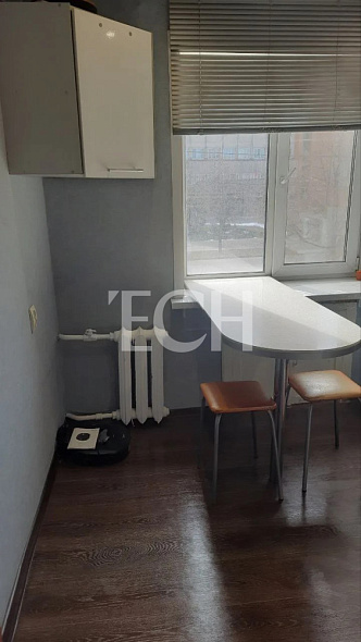 Продажа 1 комнатной квартиры, 31.2 м2, обл. Тульская, г. Тула, Красноармейский проспект, 22 2