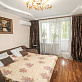 Продажа 2 комнатной квартиры, 45.3 м2, обл. Тульская, г. Тула, улица Сойфера, 9 40