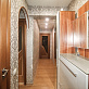 Продажа 2 комнатной квартиры, 45.1 м2, обл. Тульская, г. Тула, улица Седова, 31В 34