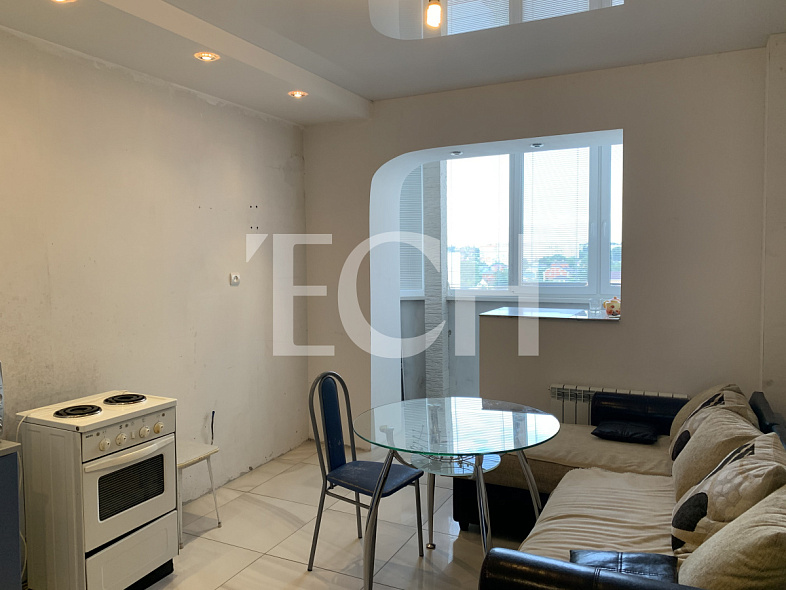 Продажа 3 комнатной квартиры, 95 м2, обл. Тульская, г. Тула, улица Металлургов, 108 9