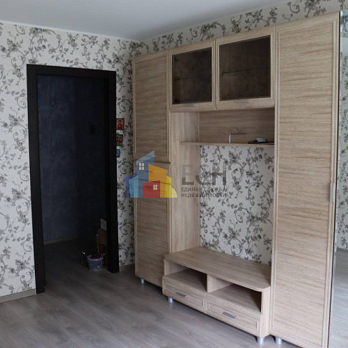 Продажа 1 комнатной квартиры, 30 м2, обл. Тульская, г. Щёкино, Юбилейная улица, 15 