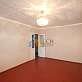 Продажа 2 комнатной квартиры, 52.6 м2, Тульская область, рабочий посёлок Новогуровский, улица Мира, 6 22