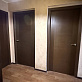 Продажа 3 комнатной квартиры, 62.6 м2, обл. Тульская, г. Тула, улица Калинина, 22к3 18
