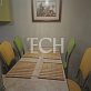 Продажа 1 комнатной квартиры, 41.3 м2, обл. Тульская, г. микрорайон Мясново, Санаторная улица, 9Б 10