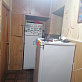 Продажа 2 комнатной квартиры, 46.8 м2, обл. Тульская, г. сельский посёлок Барсуки, улица Микрорайон, 3 13