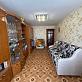 Продажа 2 комнатной квартиры, 48 м2, обл. Тульская, г. Ефремов, улица Мира, 3 15