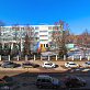 Продажа 3 комнатной квартиры, 65 м2, обл. Тульская, г. Тула, улица Вересаева, 3 20