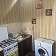 Продажа 1 комнатной квартиры, 29.3 м2, обл. Тульская, г. Тула, улица Демонстрации, 19 15