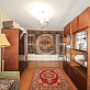 Продажа 2 комнатной квартиры, 45 м2, обл. Тульская, г. Тула, проспект Ленина, 80 24