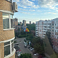Продажа 3 комнатной квартиры, 80.6 м2, обл. Тульская, г. Тула, проспект Ленина, 112Б 10