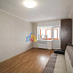 Продажа 2 комнатной квартиры, 45.6 м2, обл. Тульская, г. Тула, Оборонная улица, 9А 11