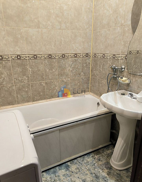 Продажа 3 комнатной квартиры, 65.7 м2, обл. Тульская, г. Тула, улица Степанова, 33 7