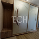 Продажа 2 комнатной квартиры, 68.6 м2, обл. Тульская, г. Тула, улица Ершова, 27 50