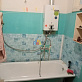 Продажа 1 комнатной квартиры, 41.9 м2, обл. Тульская, г. Тула, улица Фридриха Энгельса, 137 11