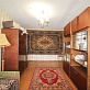 Продажа 2 комнатной квартиры, 45 м2, обл. Тульская, г. Тула, проспект Ленина, 80 26