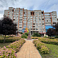 Многокомнатная квартира, 280 м2, обл. Тульская, г. Тула, улица Демонстрации, 38 12