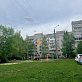 Продажа 1 комнатной квартиры, 32 м2, обл. Тульская, г. Тула, улица Смидович, 1 22