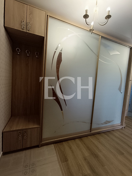 Продажа 2 комнатной квартиры, 68.6 м2, обл. Тульская, г. Тула, улица Ершова, 27 6