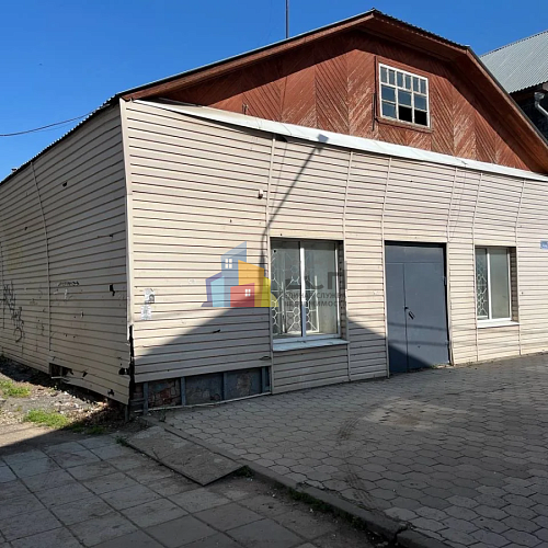 Продажа и аренда коммерческой недвижимости в Туле и Тульской области - Единая служба недвижимости 
