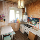Продажа 1 комнатной квартиры, 31 м2, обл. Тульская, г. Тула, улица Металлургов, 2В 14